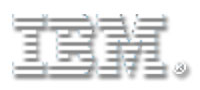 IBM Logo